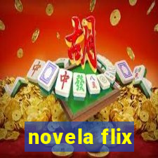 novela flix